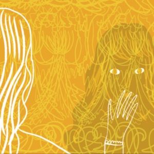 Meet your Posher, Aisha